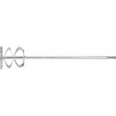 WELLHOX T09096