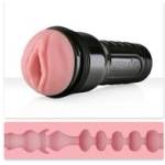 Fleshlight Pink Lady Mini-Lotus (P24656)