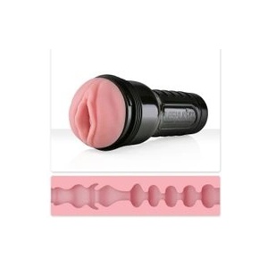 Fleshlight Pink Lady Mini-Lotus (P24656)
