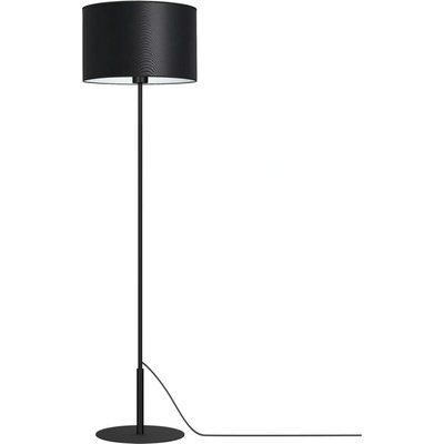 Luminex LU3479