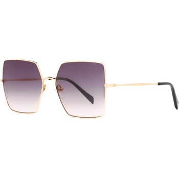 Hickmann hi3184 - 04a дамски (hi3184 - 04a)