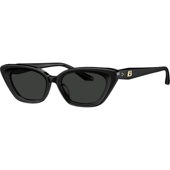 Bolon Eyewear bl3222 - c10 дамски (bl3222 - c10)