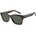 Arnette an4334 - 122271 мъжки (an4334 - 122271)