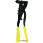 Topmaster Professional 491111