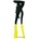 Topmaster Professional 491111