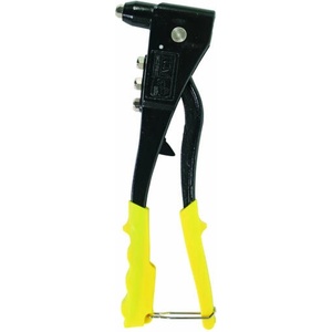 Topmaster Professional 491111