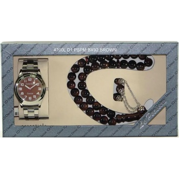 Image 1 of Charles Delon CHD-470003