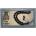 Charles Delon CHD-470003