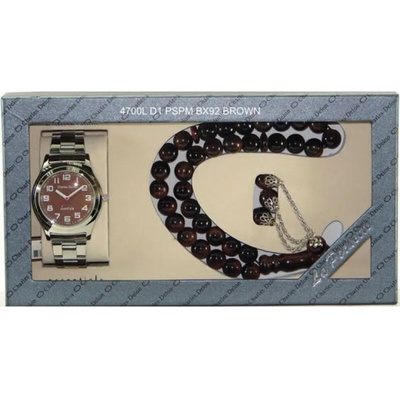 Charles Delon CHD-470003