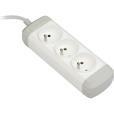 Activejet ACJ 3GNU 3 m