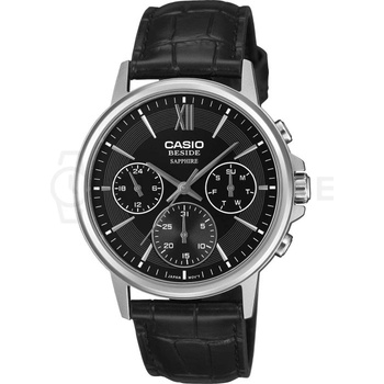 Casio Timeless BMS-300L-1A (BMS-300L-1A)