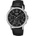 Casio Timeless BMS-300L-1A (BMS-300L-1A)