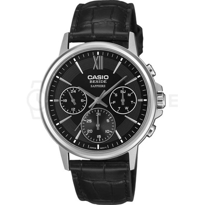 Casio Timeless BMS-300L-1A (BMS-300L-1A)