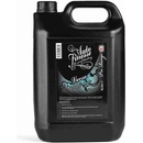 Auto Finesse Verso All Purpouse Cleaner 5 l