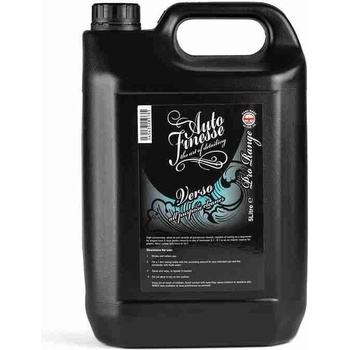 Auto Finesse Verso All Purpouse Cleaner 5 l