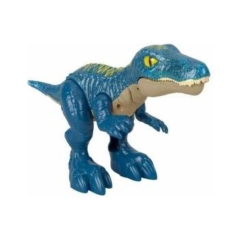 Imaginext Фигурки на Герои Imaginext Baryonyx - JCT48 Динозавър