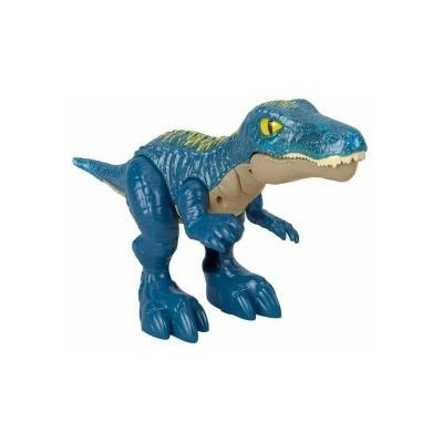 Imaginext Фигурки на Герои Imaginext Baryonyx - JCT48 Динозавър