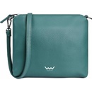 Vuch Lorien Turquoise