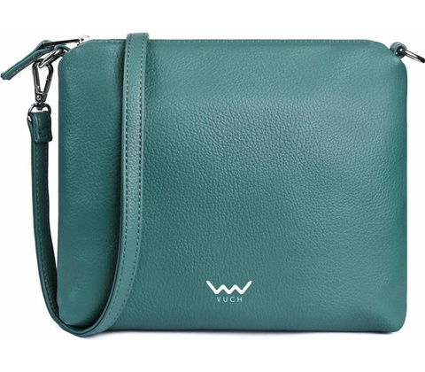 Vuch Lorien Turquoise