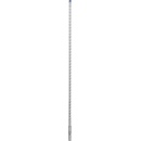 Bosch 2608900093