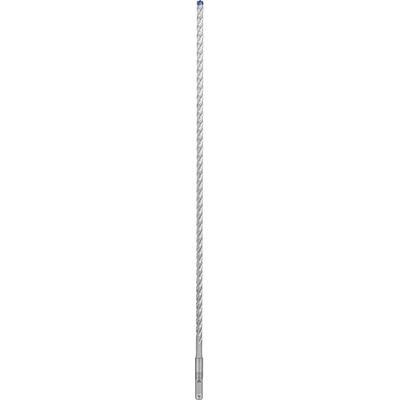 Bosch 2608900093