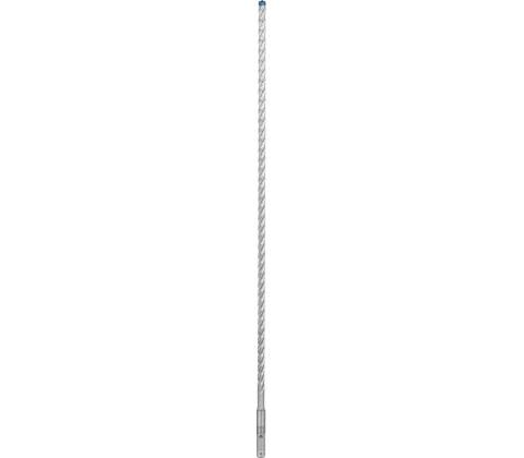 Bosch 2608900093