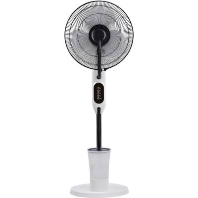 Elite EFM-1340W