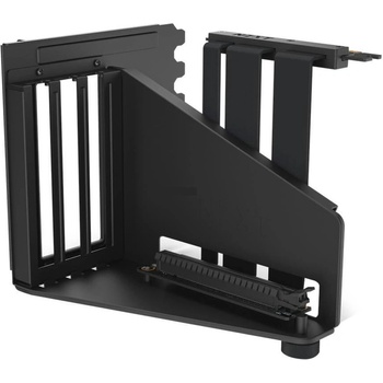 Image 1 of NZXT nzxt вертикална стойка за видео карти, черен (ab-rh175-b1)