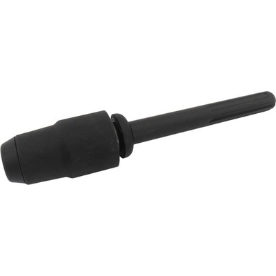 Adapter MAGG SDS MAX/SDS+ č.27350