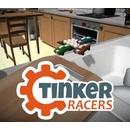 Tinker Racers