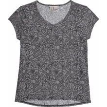 Royal Robbins Dámske tričko FEATHERWEIGHT TEE