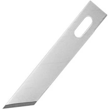 Shesto Modelcraft резервно острие #67 (5бр)