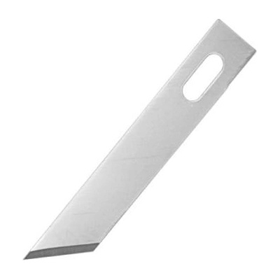 Shesto Modelcraft резервно острие #67 (5бр)