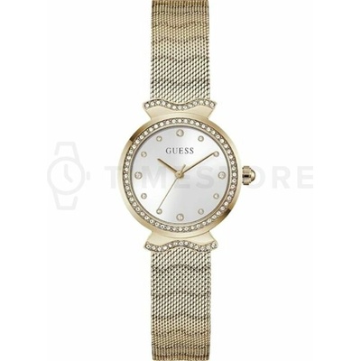 Guess GW0866L3