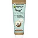 Garnier Intensive 7 days SOS Regenerační krém na ruce Bambucké máslo 100 ml
