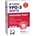 Fortex Уро-3 Форте, 10 сашета, Fortex