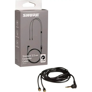 SHURE EAC64BK