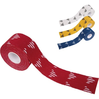 Páska C.A.M.P. Climbing 356401 Tape yellow