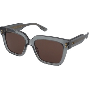 Image 1 of Gucci GG1084S 004