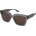 Gucci GG1084S 004