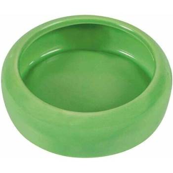 Trixie Keramická miska pre myši a škrečky 100 ml/9cm
