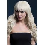 Fever Isabelle Wig 42514 Blond