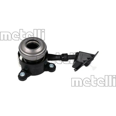 Centrální vysouvač spojky METELLI 56-0058 (560058)