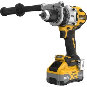DeWALT DCD1007WW1T