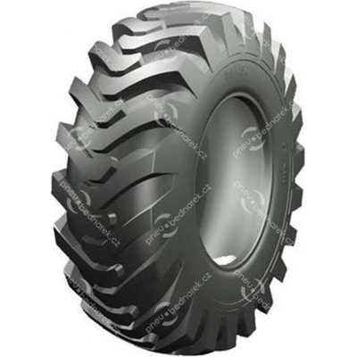 Petlas IND25 16/70-20 156A8 TL