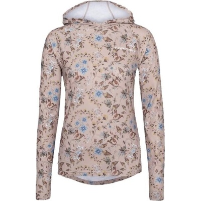 Sanne Sunshirt
