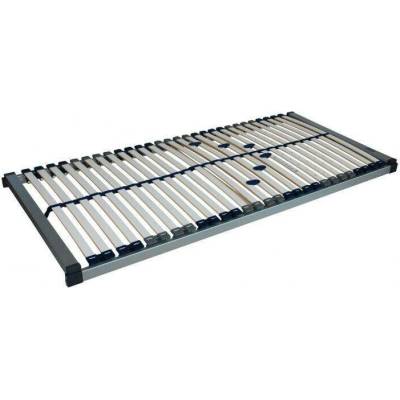 Mrava Super Silver 200 x 100 cm