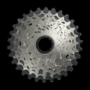 Sram XG-1270
