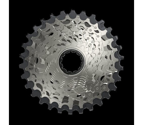 Sram XG-1270