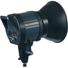 Doerr QL-500